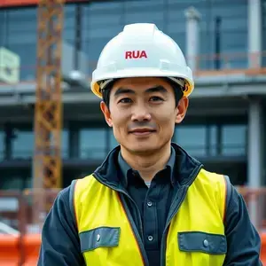 田中健太 現場監督